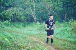 BIB: 
                            <button type="button" onclick="openModal(19428182)" class="btn btn-primary btn-sm float-right btn-popup" data-toggle="modal" data-target=".modal-high-quality">
                        <i class="fas fa-shopping-cart"></i> Add to Cart
                    </button>
                                            <button type="button" onclick="isThisMe(19428182, true)" class="btn btn-success btn-sm float-right btn-popup btn-isme hidden" data-toggle="tooltip" data-placement="bottom" title="นี่คือรูปของคุณใช่ไหม คลิกที่นี่เพื่อเอาเข้าอัลบั้ม">
                        <i class="fas fa-plus"></i> Add to album
                    </button>
                    <button type="button" onclick="isThisMe(19428182, false)" class="btn btn-warning btn-sm float-right btn-popup btn-isnotme hidden">
                        <i class="fas fa-ban"></i> Remove from album
                    </button>